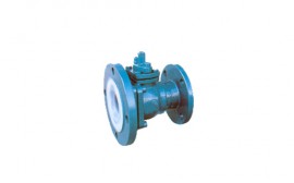 衬氟深夜福利免费