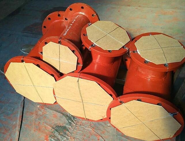 衬塑深夜福利免费