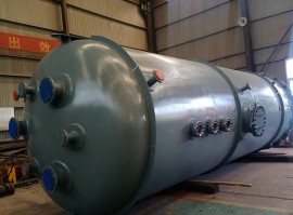 衬胶深夜福利免费