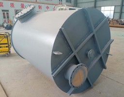 不锈钢衬塑深夜福利免费